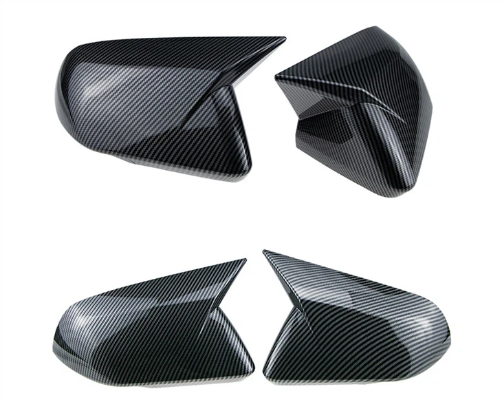 Car Mirror Cover