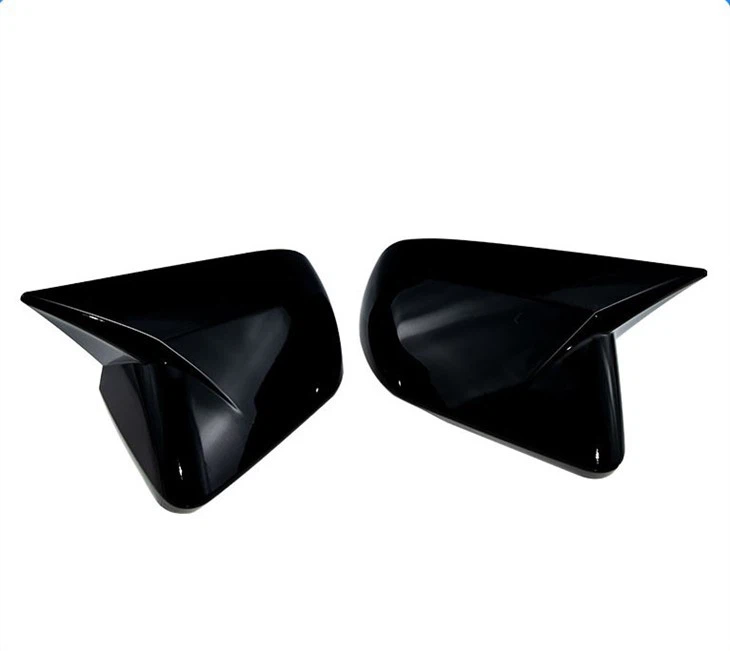 Car Mirror Cover