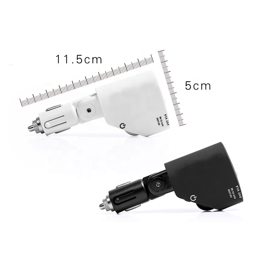 Hff341d803f1744abae33