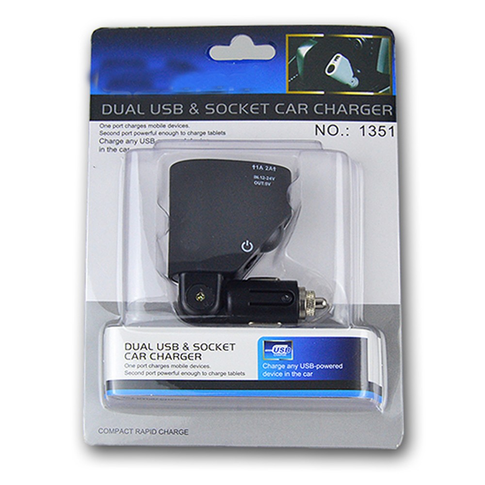 H4d16d74ac14f4d13a8c8