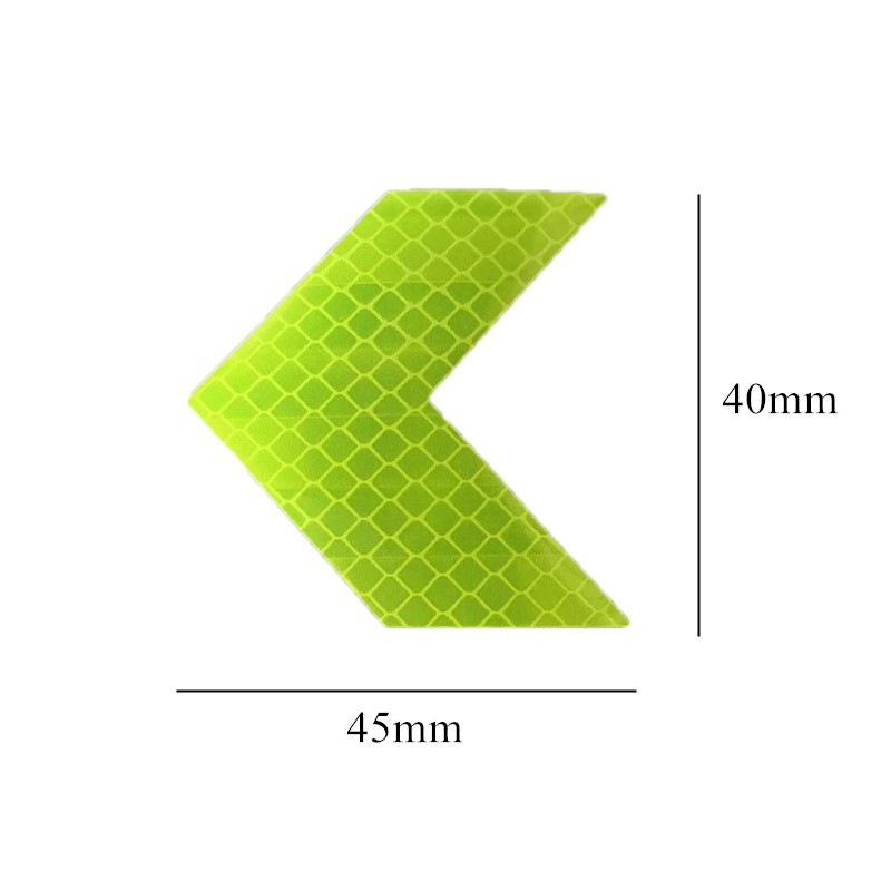 Reflective stickers for safe cycling.jpg