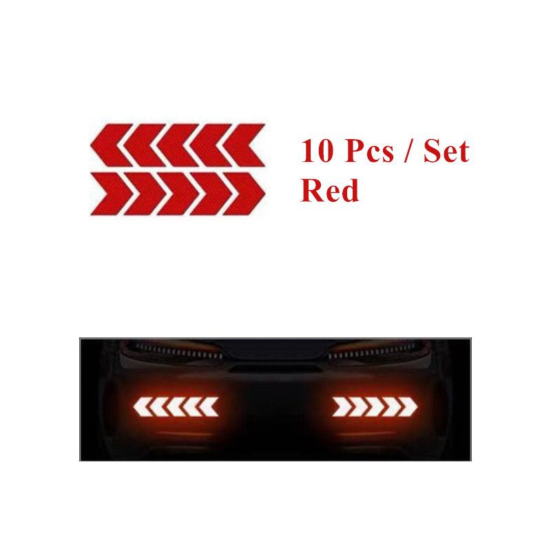 Reflective Safety Sticker-Red.jpg