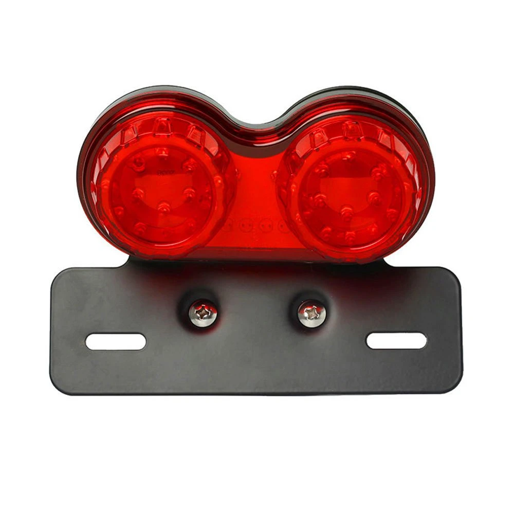 Motorcycle LED Taillights.jpg