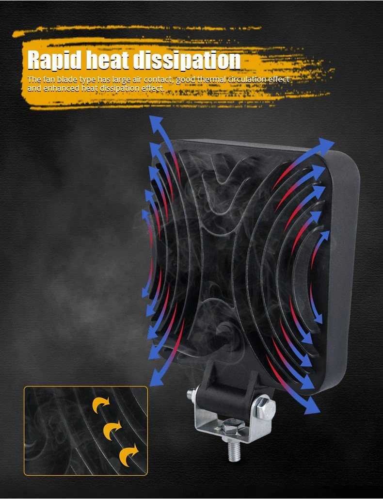 -05
