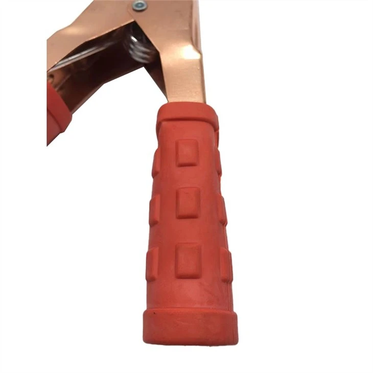 1 (20)