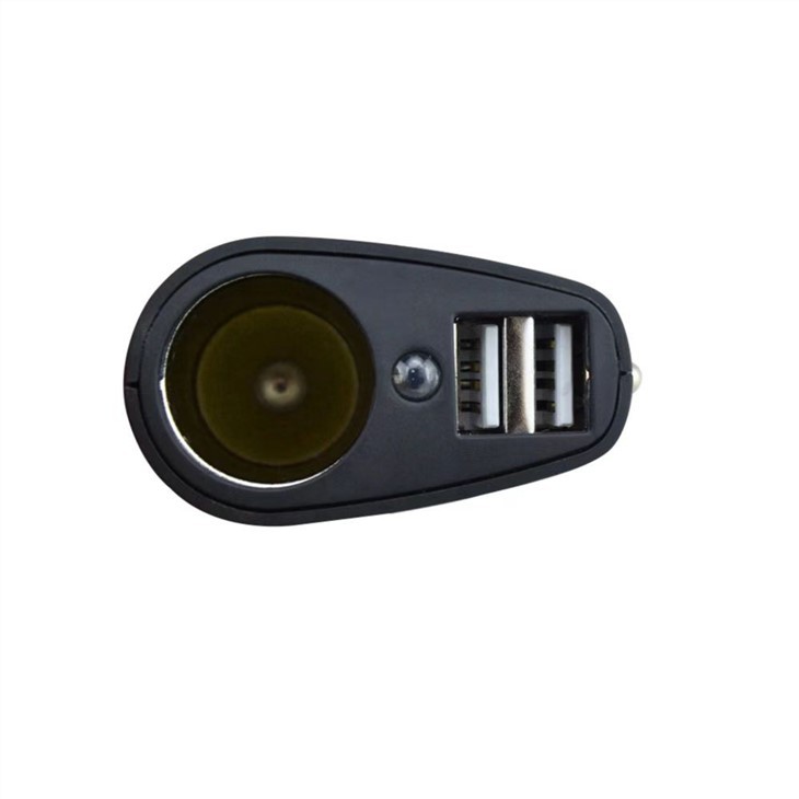 Car Wireless Charger