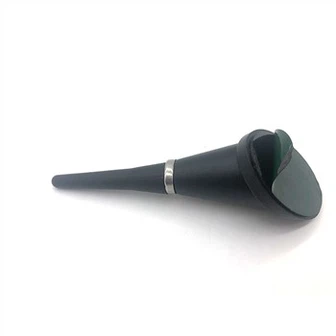 Automobilio dekoratyvinė antena
